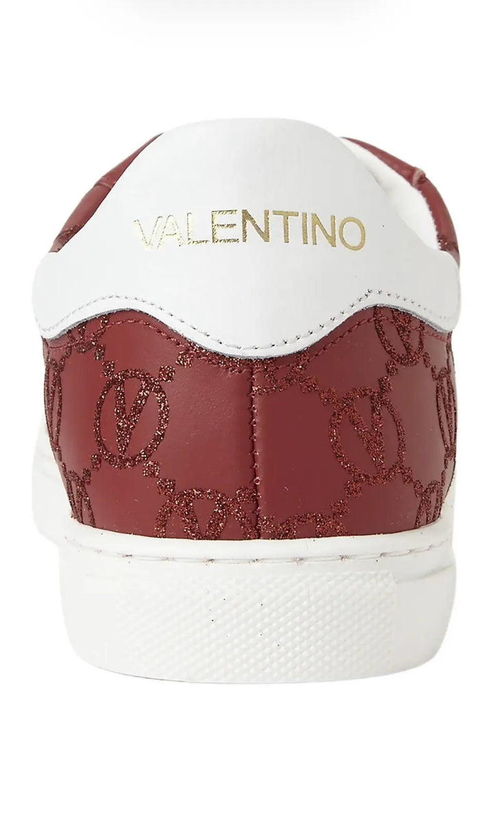 Valentino Sneakers W819MNG