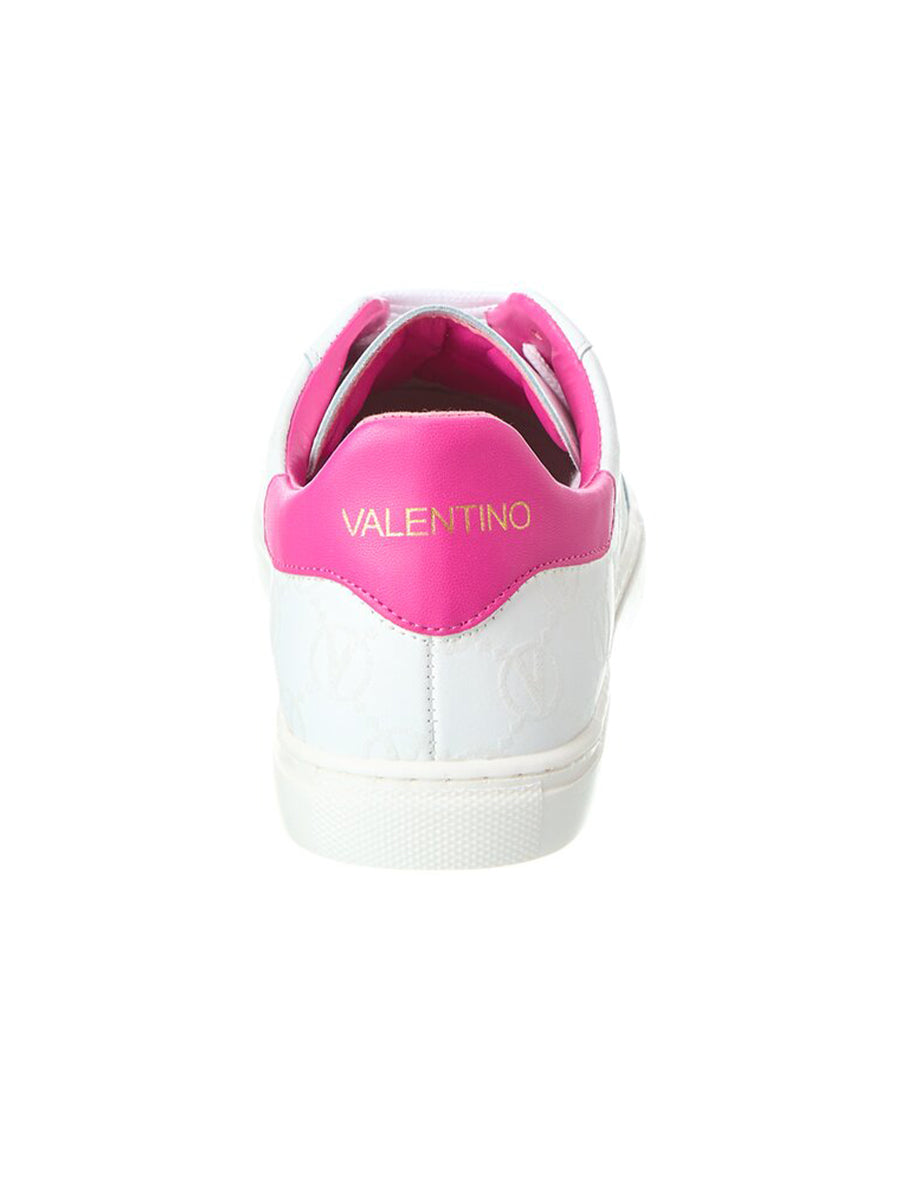 Valentino Sneakers W819MNG