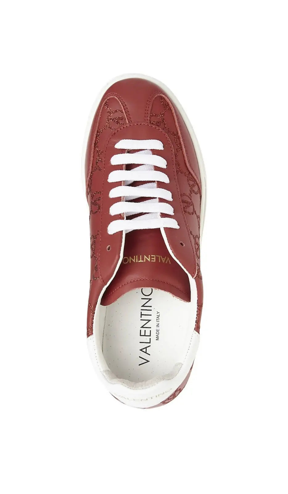 Valentino Sneakers W819MNG