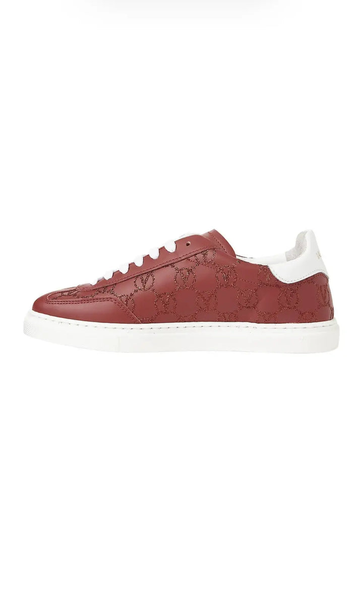 Valentino Sneakers W819MNG