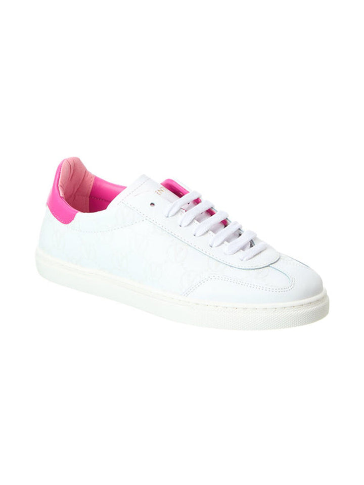 Valentino Sneakers W819MNG