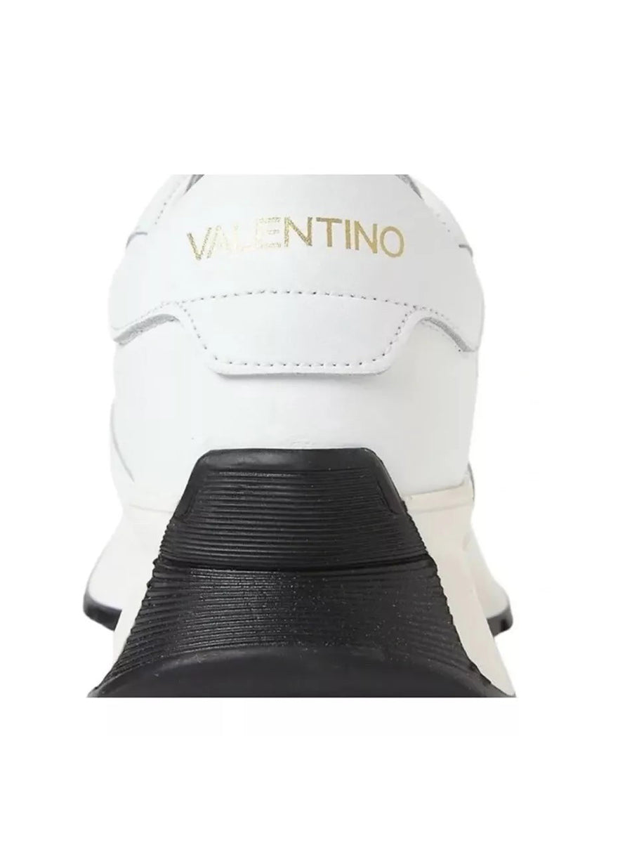 Valentino Sneakers W800LTH