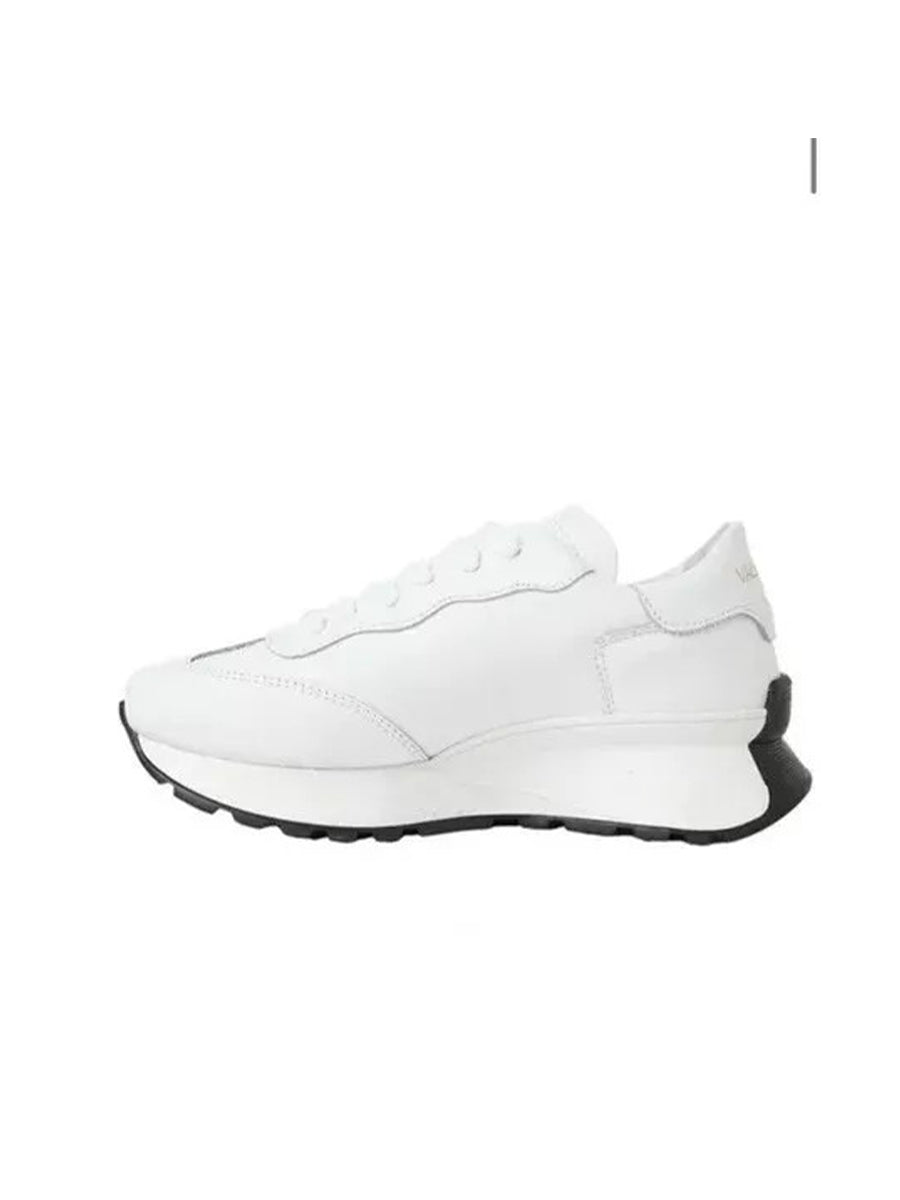 Valentino Sneakers W800LTH