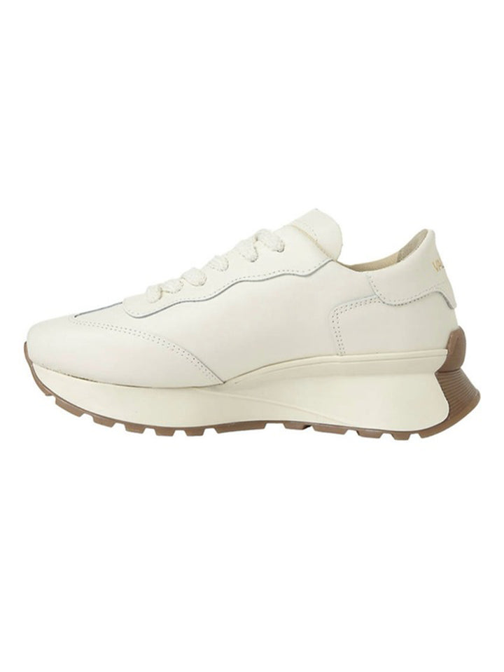 Valentino Sneakers W800LTH