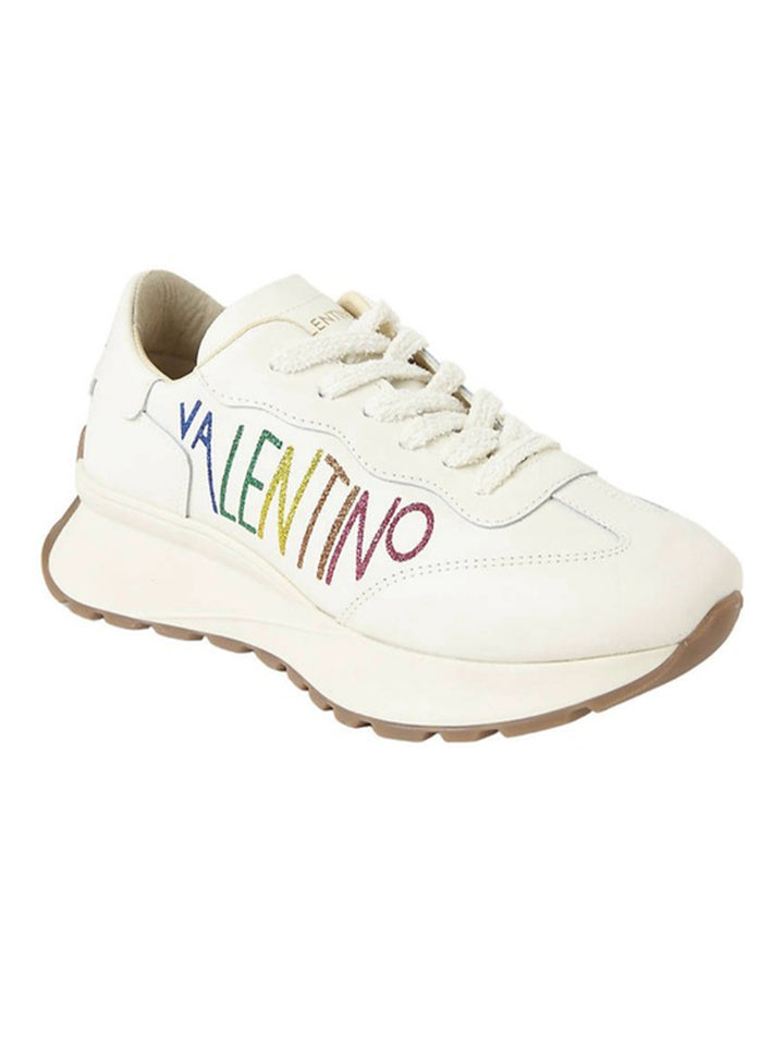 Valentino Sneakers W800LTH