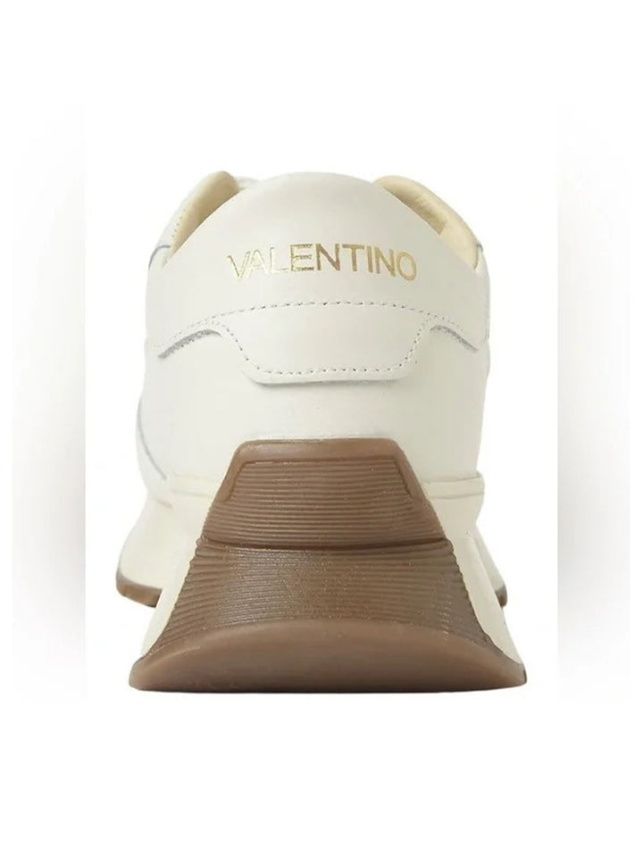 Valentino Sneakers W800LTH