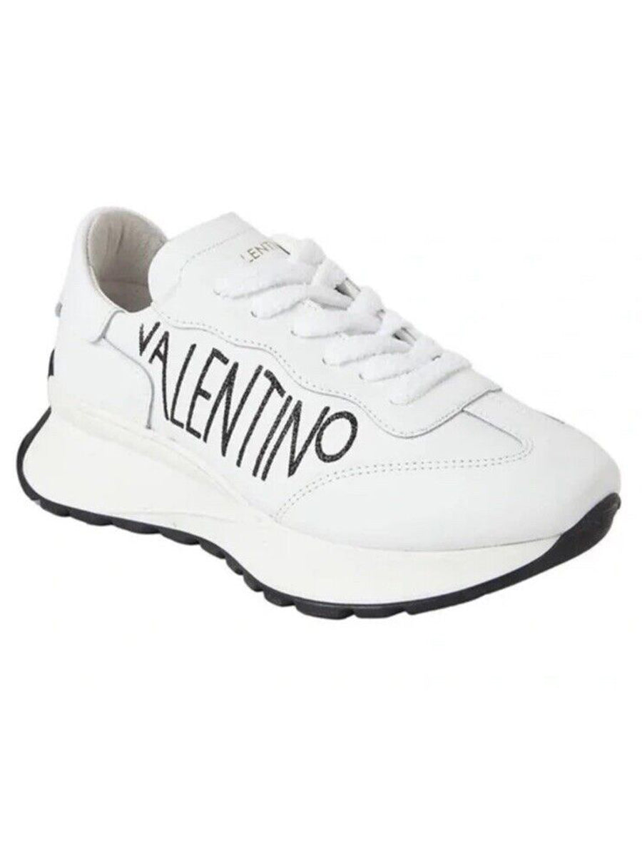 Valentino Sneakers W800LTH