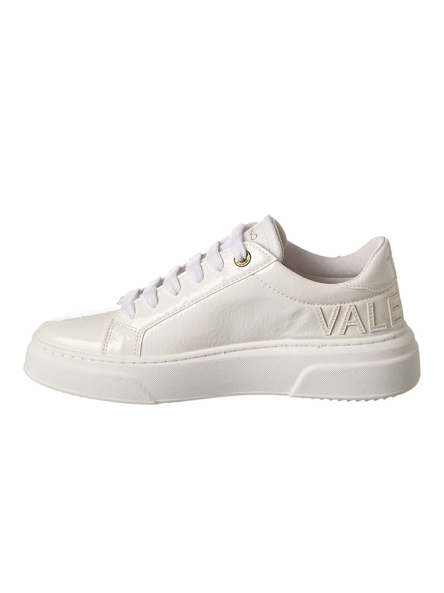 Valentino Sneakers W842PLT