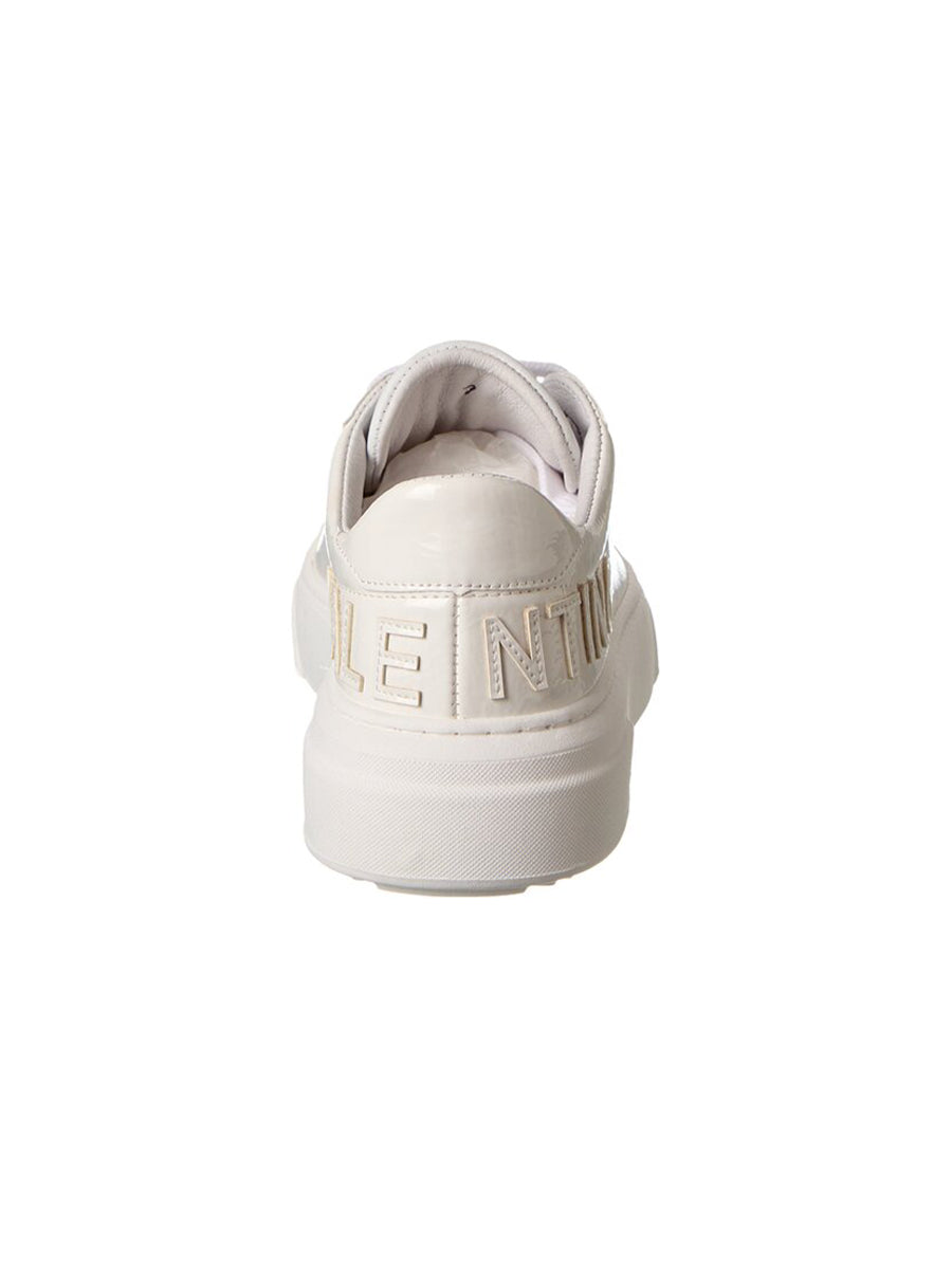 Valentino Sneakers W842PLT