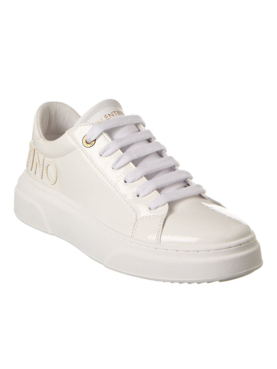 Valentino Sneakers W842PLT