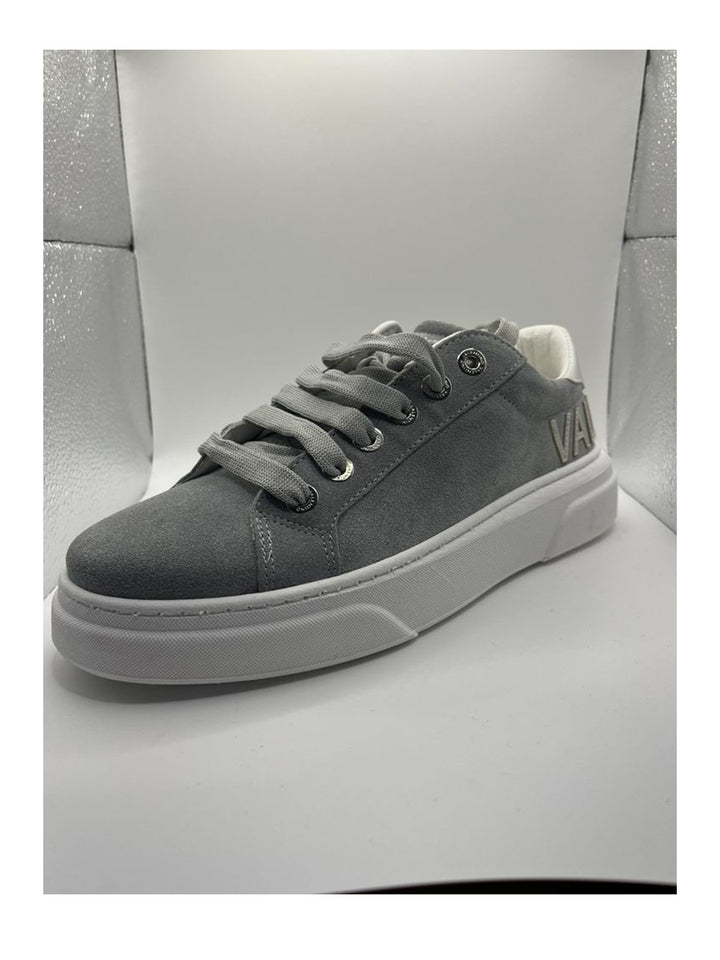 Valentino Sneakers W831SDE