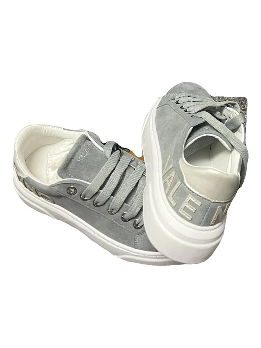 Valentino Sneakers W831SDE