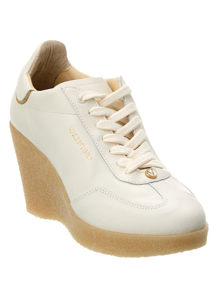 Valentino Sneakers W821LTH