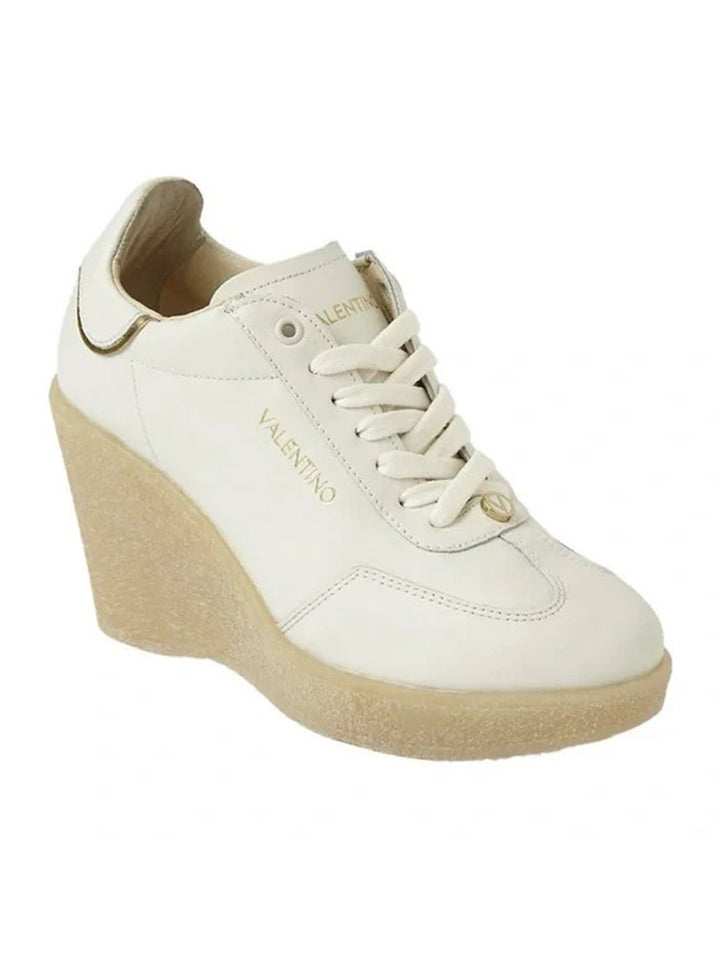 Valentino Sneakers W821LTH