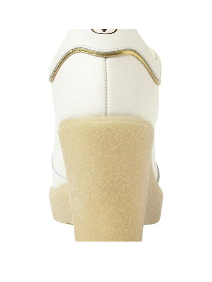 Valentino Sneakers W821LTH