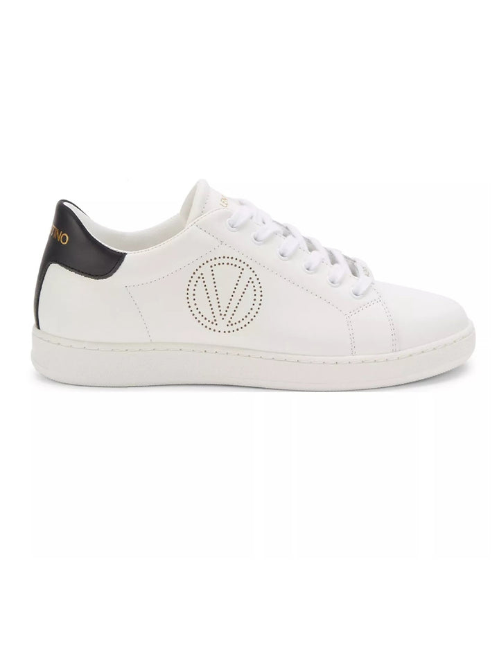 Valentino Sneakers W830SVG