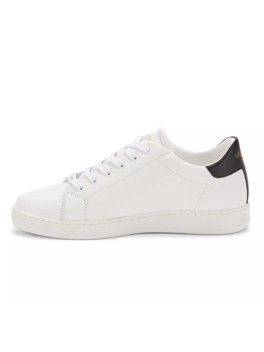 Valentino Sneakers W830SVG