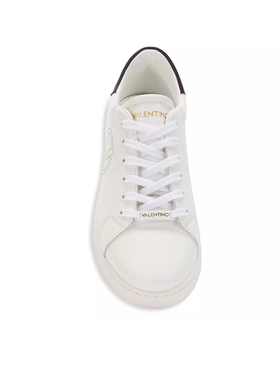 Valentino Sneakers W830SVG