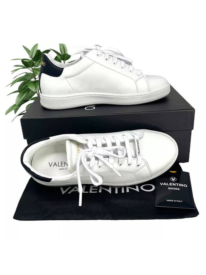 Valentino Sneakers W830SVG