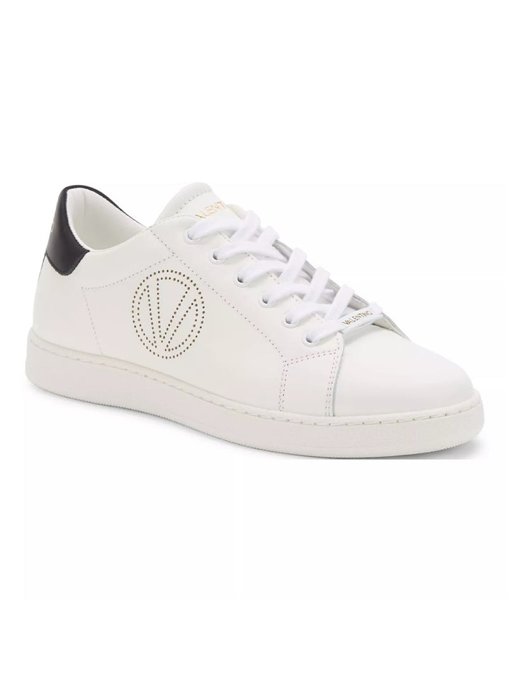 Valentino Sneakers W830SVG