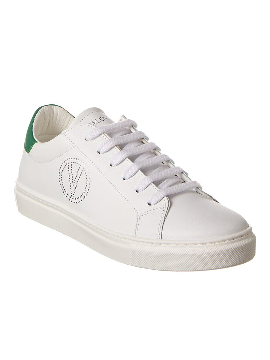 Valentino Sneakers W850SVG