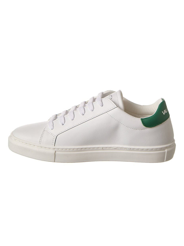 Valentino Sneakers W850SVG