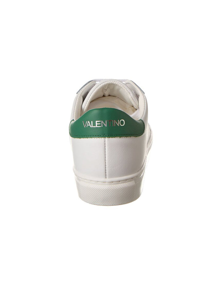 Valentino Sneakers W850SVG