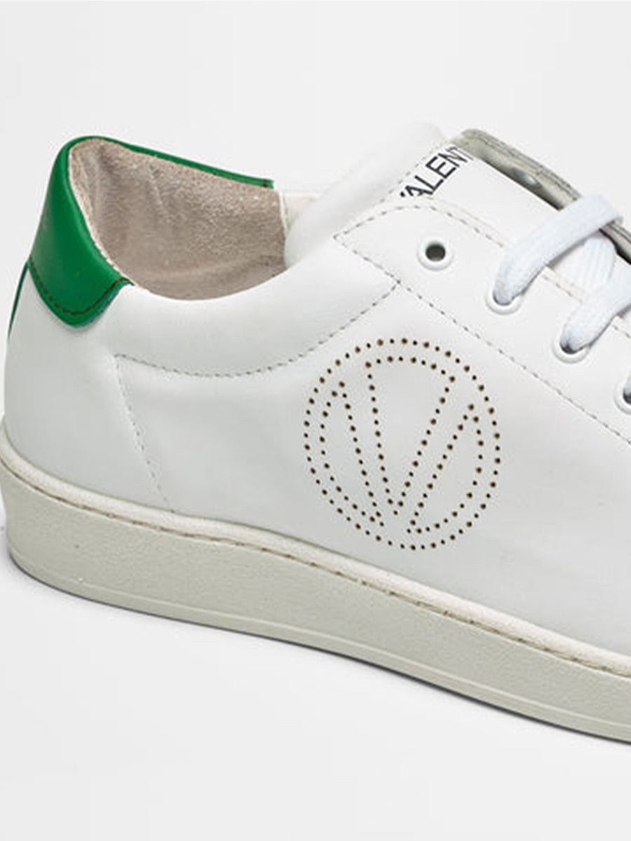 Valentino Sneakers W850SVG