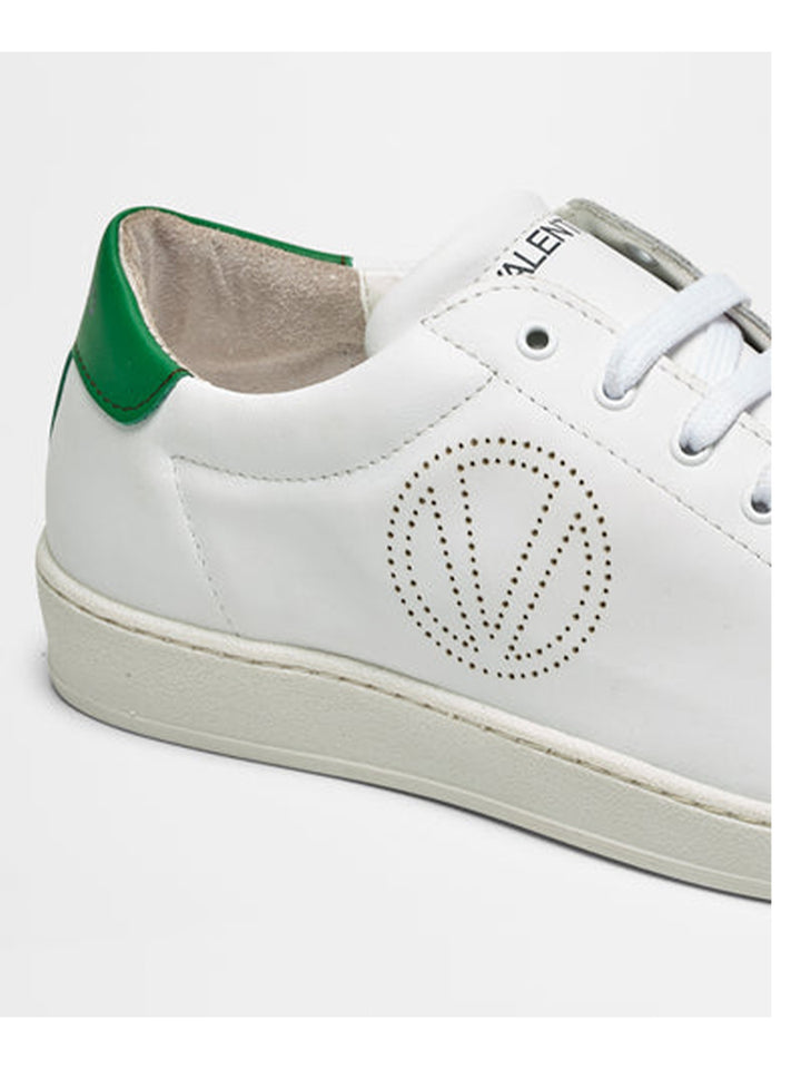 Valentino Sneakers W850SVG