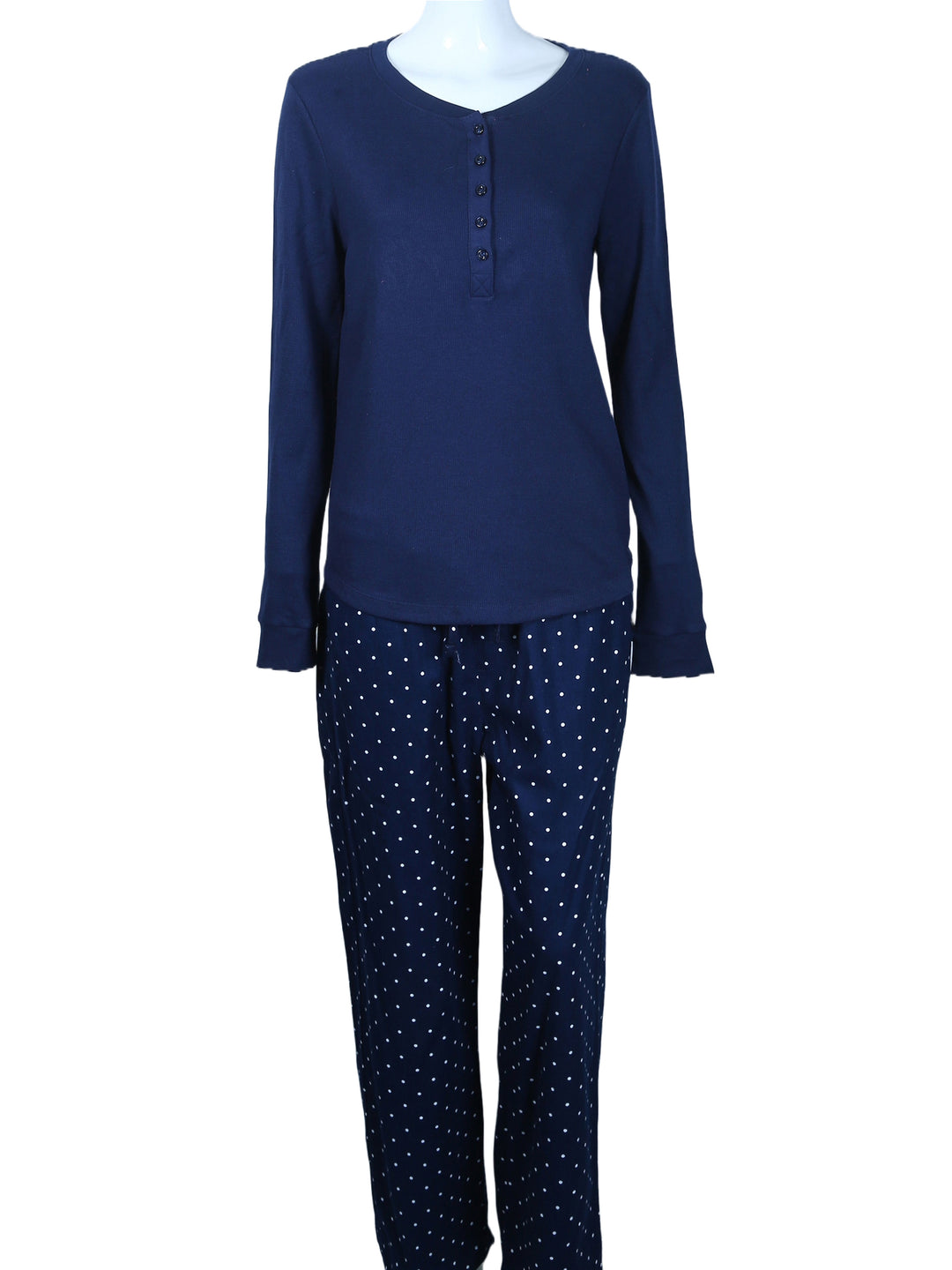 Gap Ladies 2 Pack Night Suit #984102007