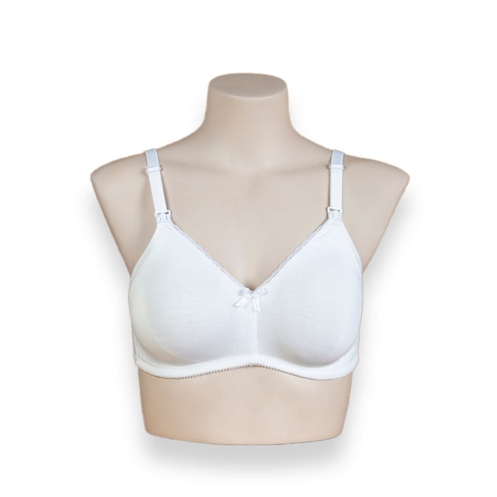 IFg Serenity Nursing Bra