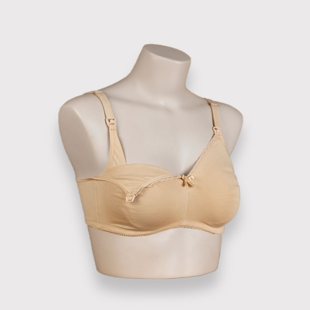 IFg Serenity Nursing Bra