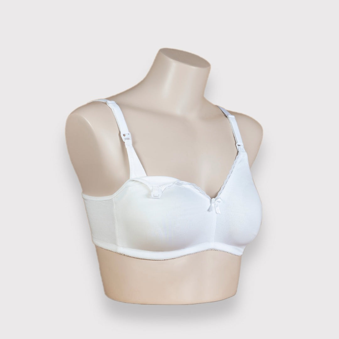 IFg Serenity Nursing Bra