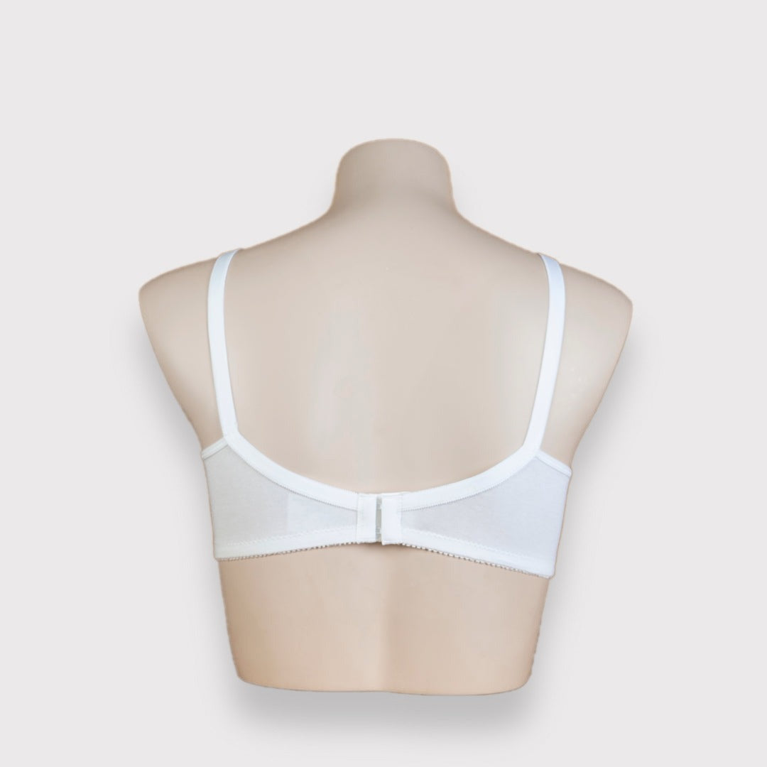 IFg Serenity Nursing Bra