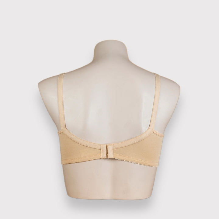 IFg Serenity Nursing Bra