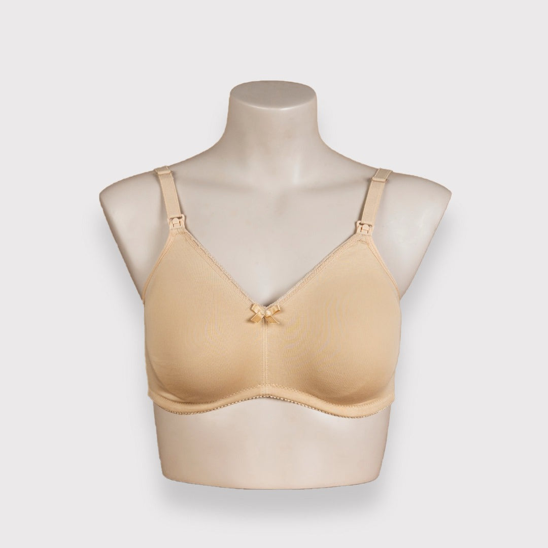 IFg Serenity Nursing Bra