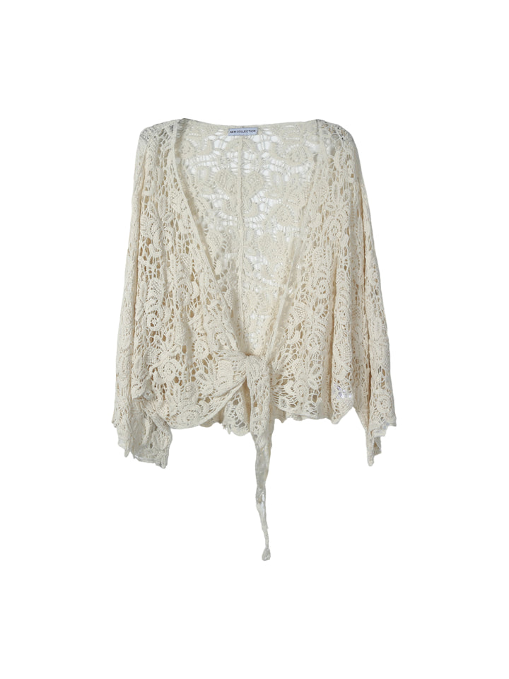 Glossy Uk Top 8193