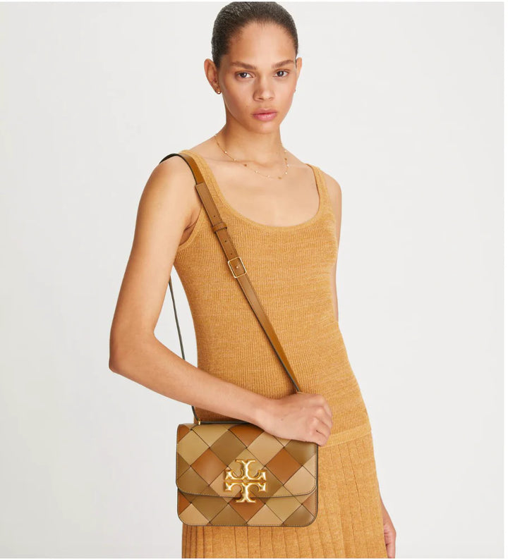 Elanor Bag Large Neutral Multi