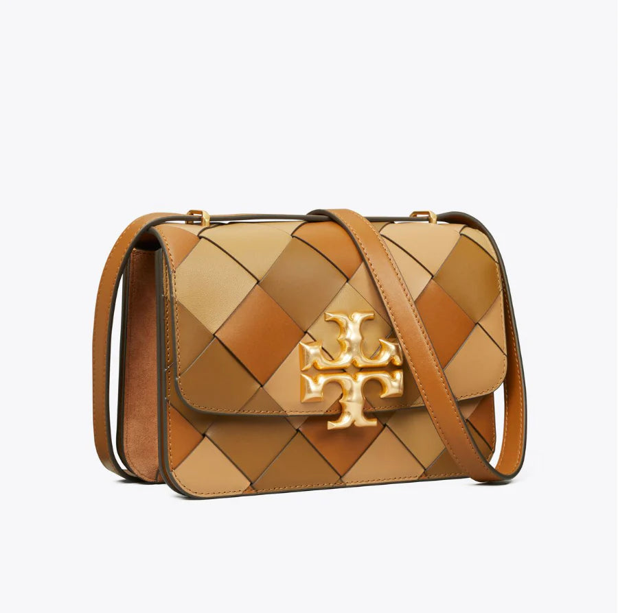 Elanor Bag Large Neutral Multi