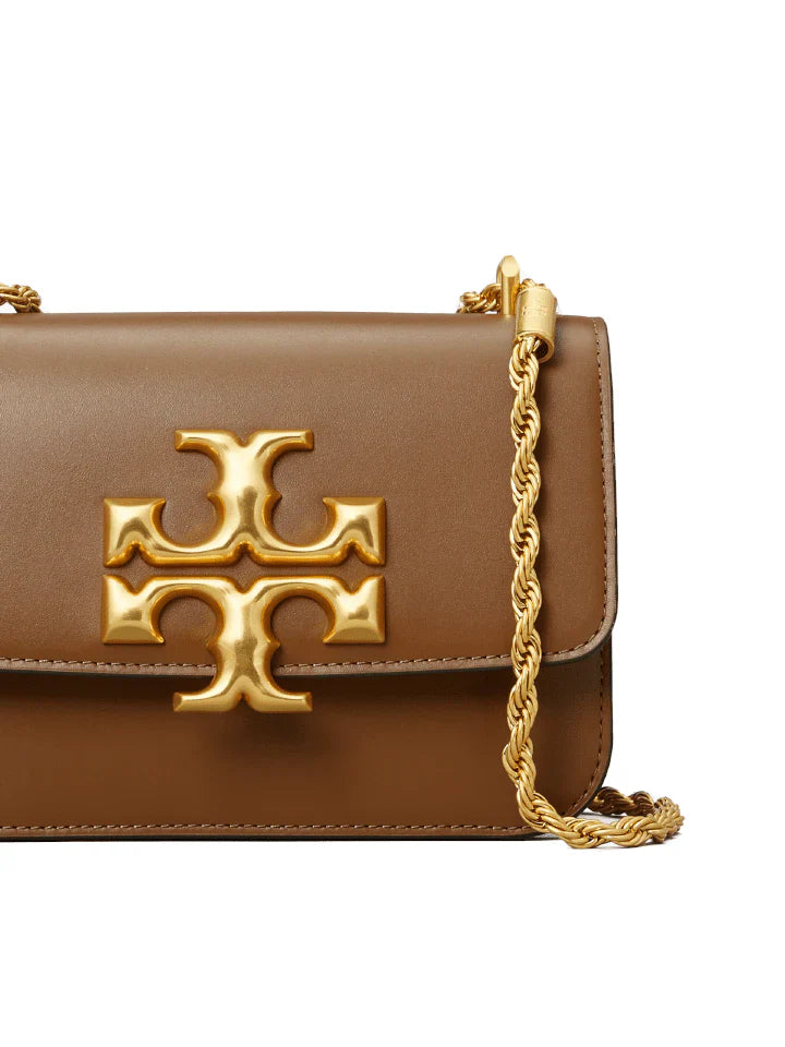 Elanor Bag Large Moose