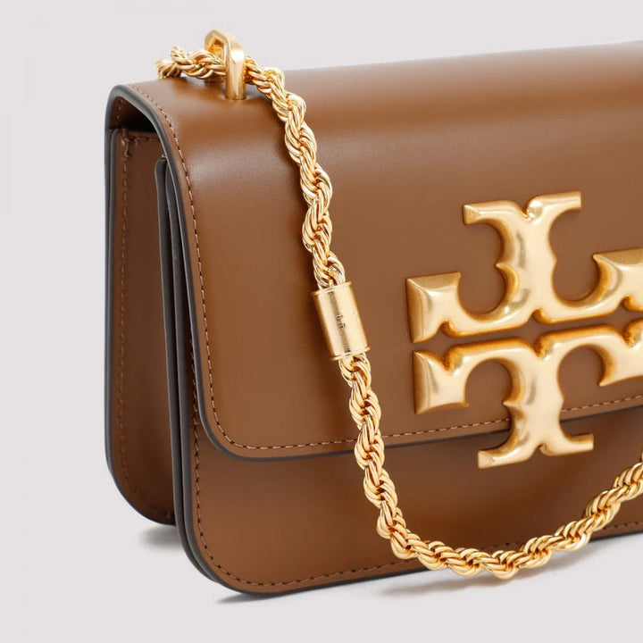 Elanor Bag Large Moose