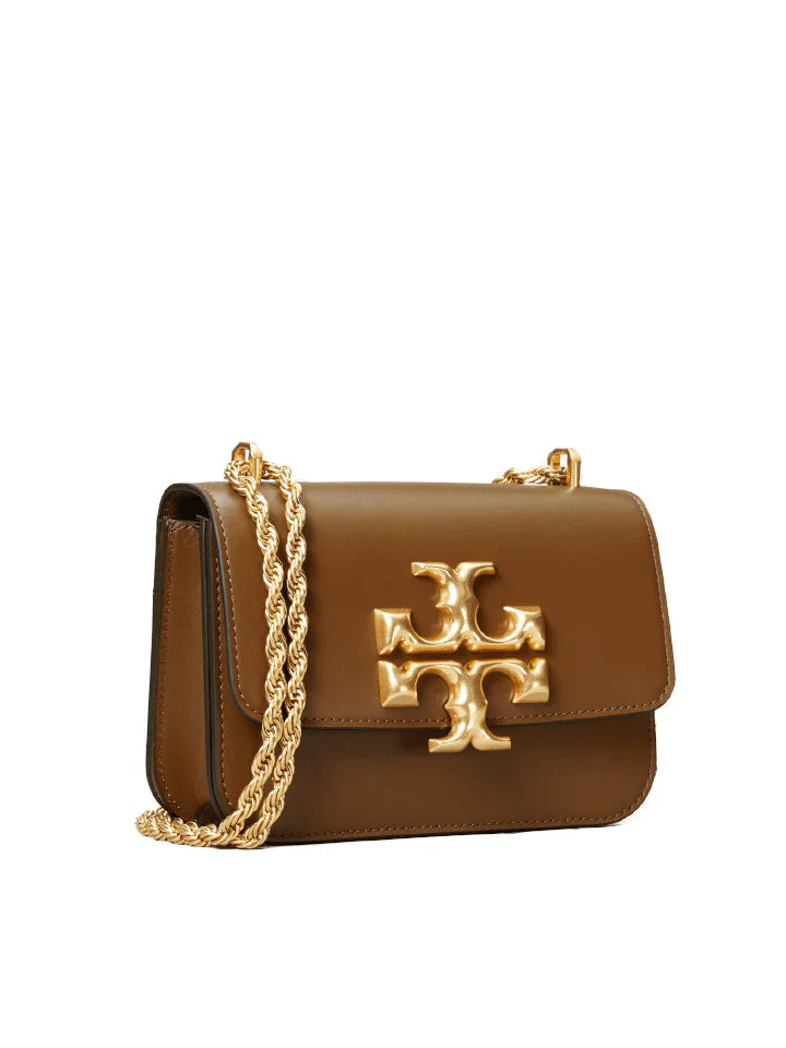 Elanor Bag Large Moose