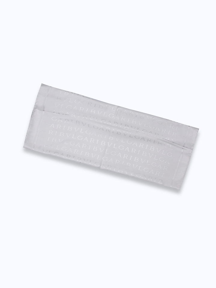 BVL Ladies Scarfs AC23012052