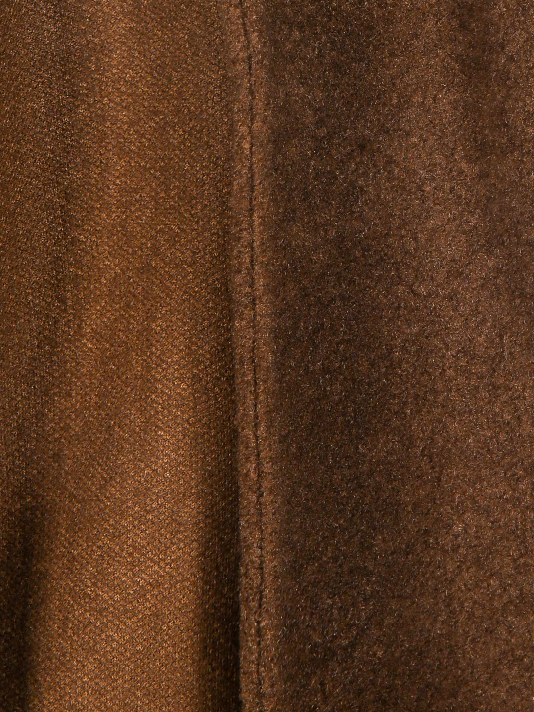 Glossy Ladies S/L F/O Short Body Jersey 8517 (Camel)