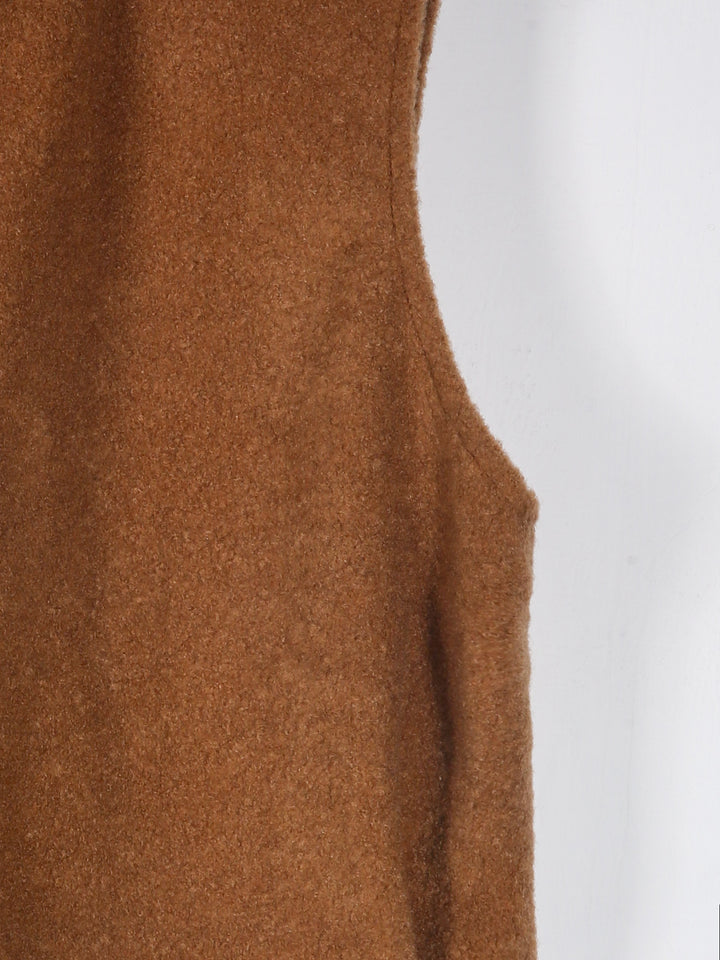 Glossy Ladies S/L F/O Short Body Jersey 8517 (Skin)