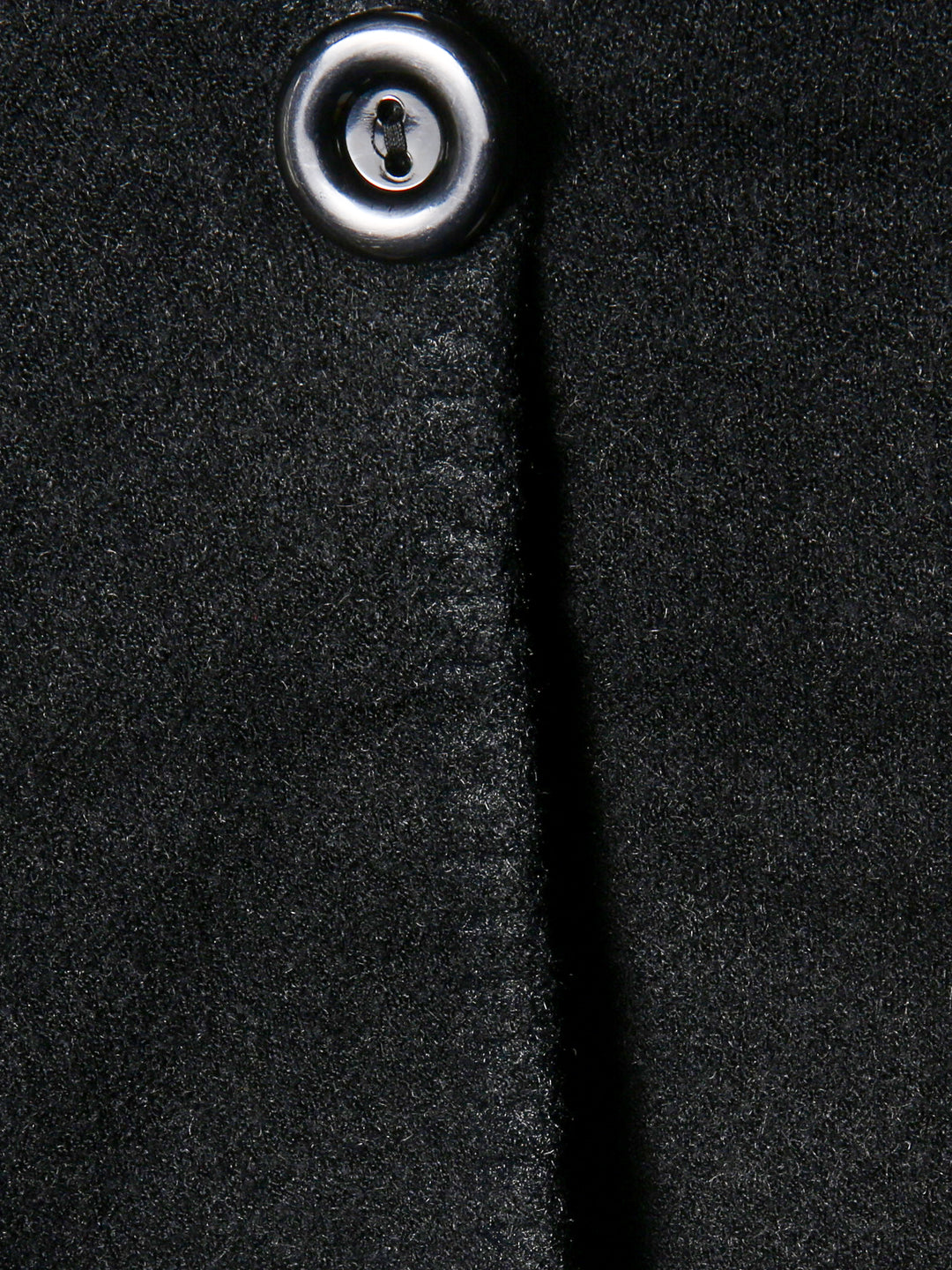 Glossy Ladies L/S Cardigan 8570 (Black)