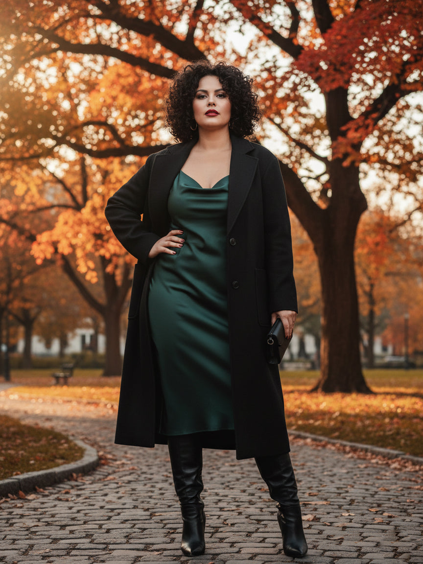 Primark Ladies Long Coat 4471804