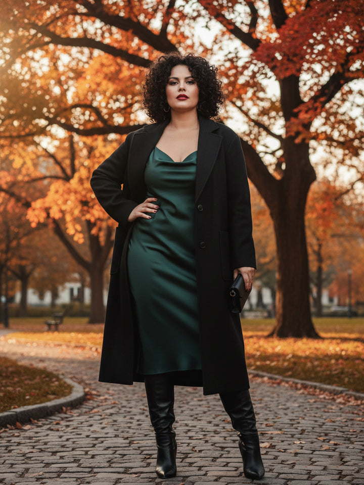 Primark Ladies Long Coat 4471804