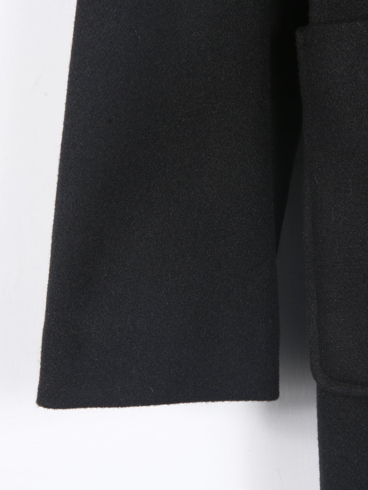 Primark Ladies Long Coat 4471804