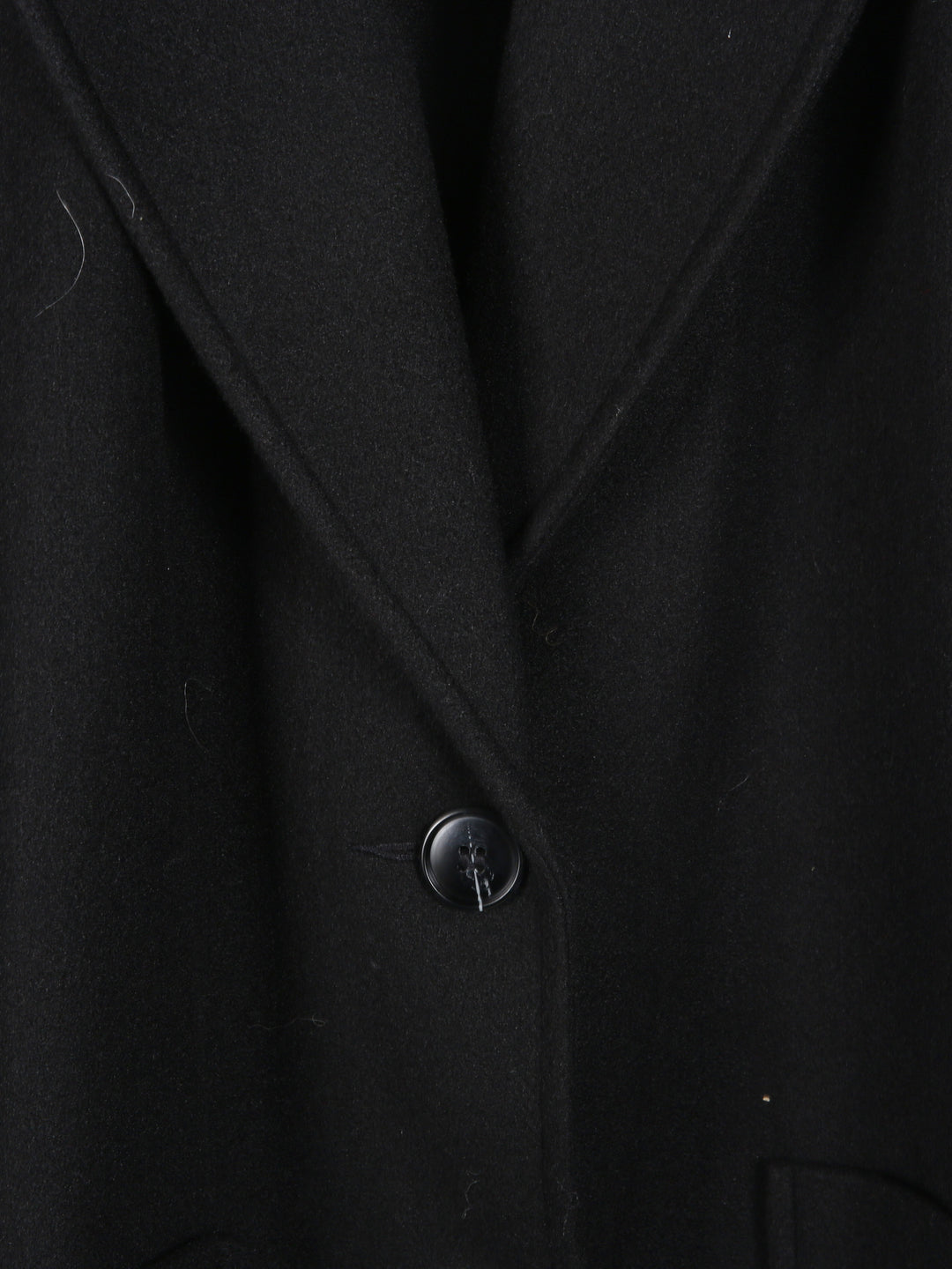 Primark Ladies Long Coat 4471804